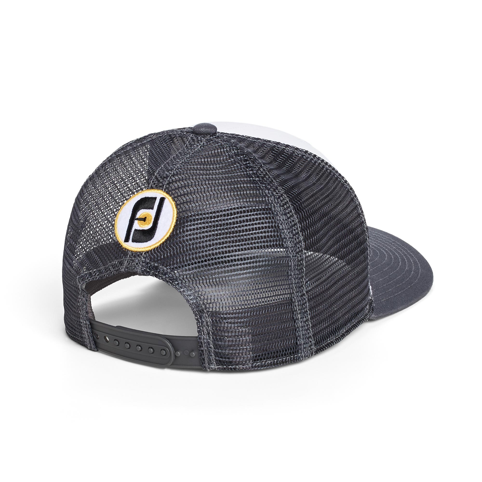 footjoy trucker hat