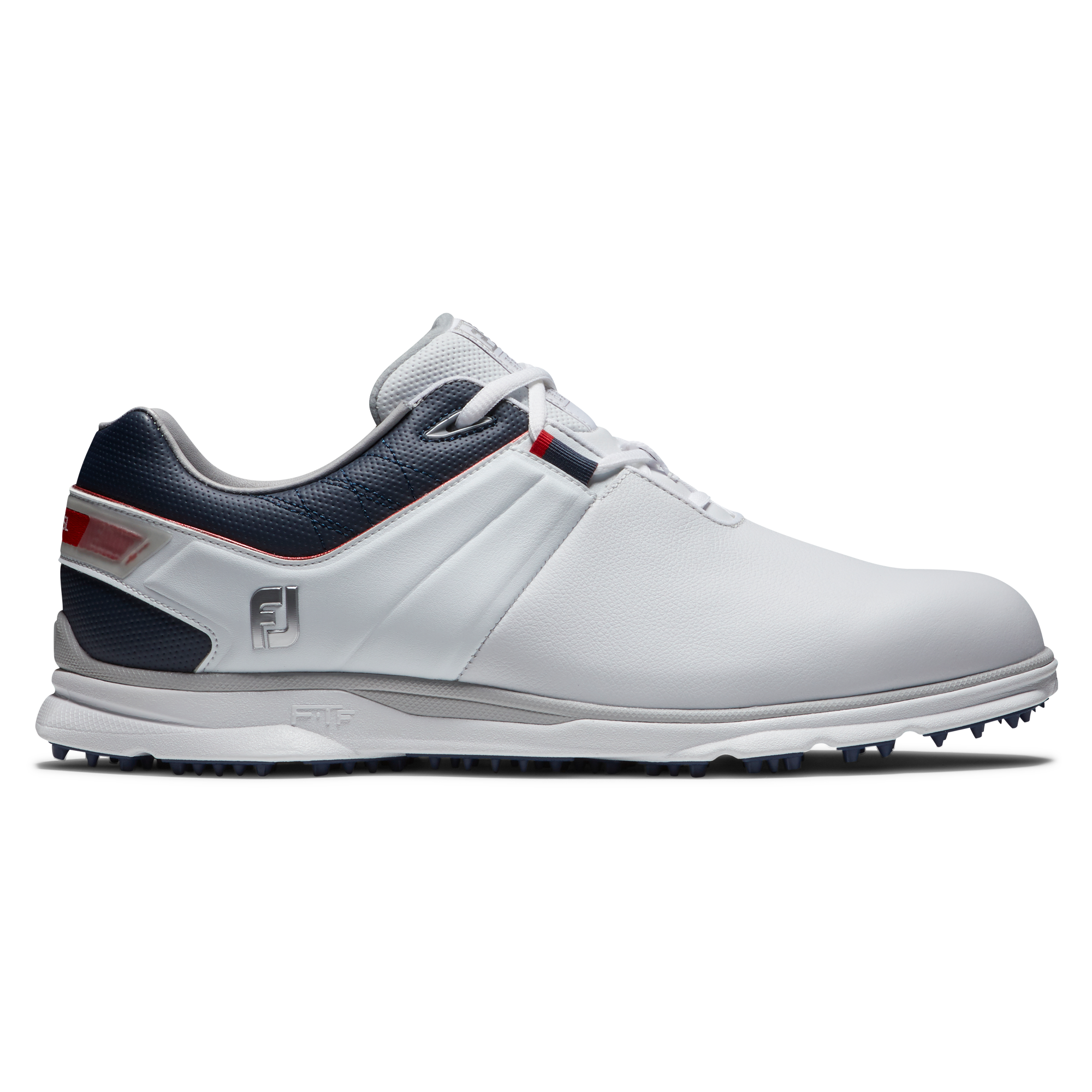 Unparalleled Comfort and Performance: FootJoy Golf Shoes on Sale