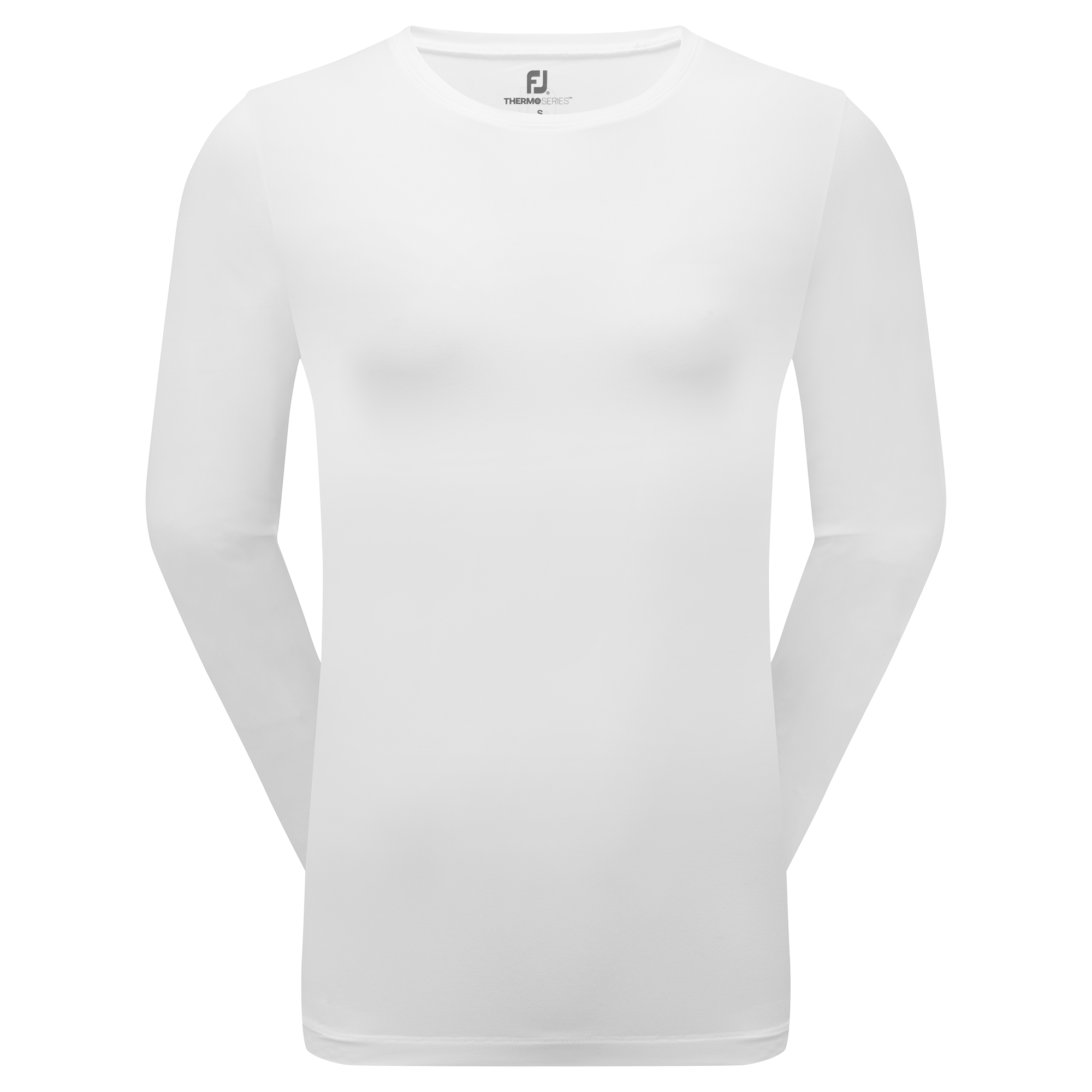 Women&#39;s ThermoSeries Fleece Base Layer