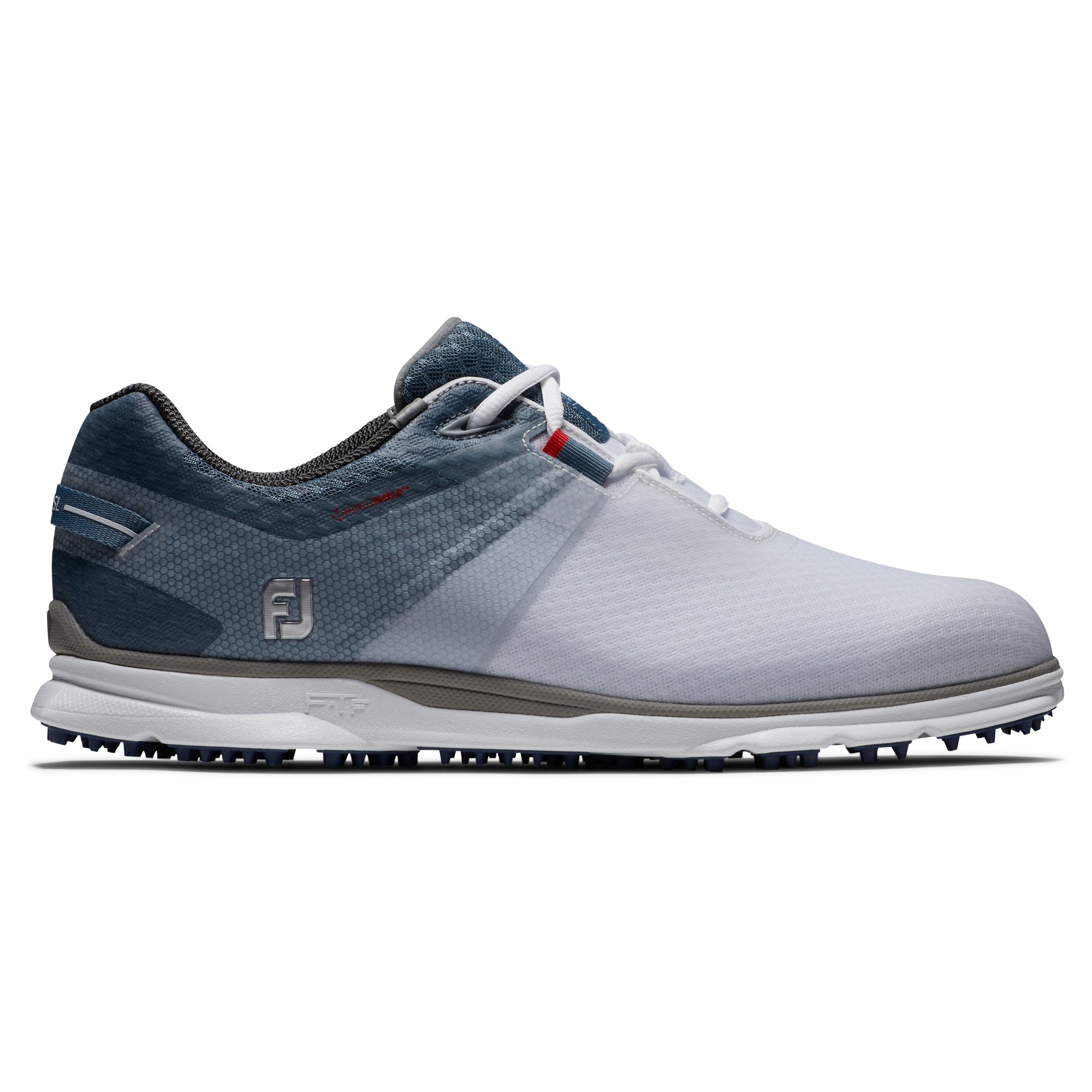 Unparalleled Comfort and Performance: FootJoy Golf Shoes on Sale