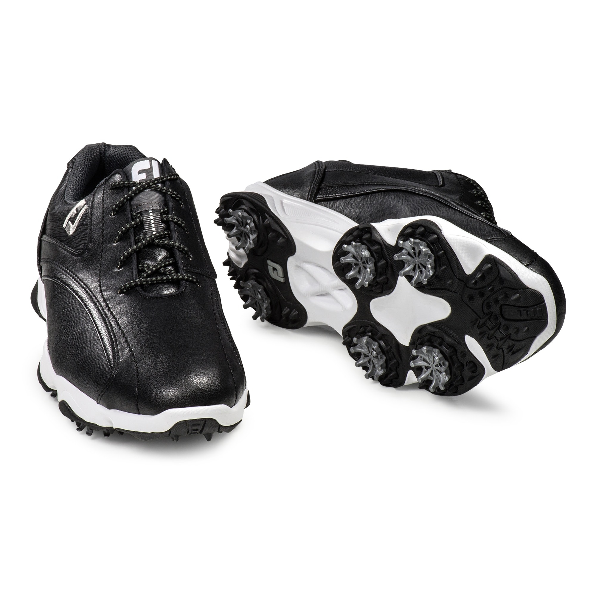 footjoy lightweight shoes