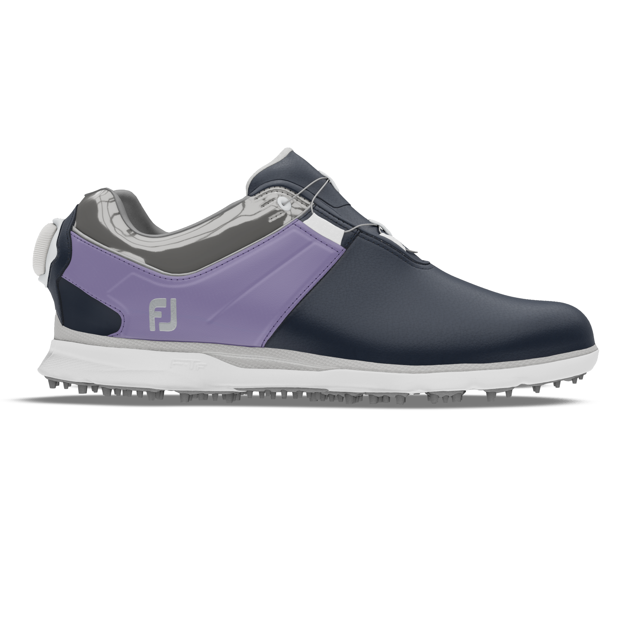 MyJoys Pro|SL Damen