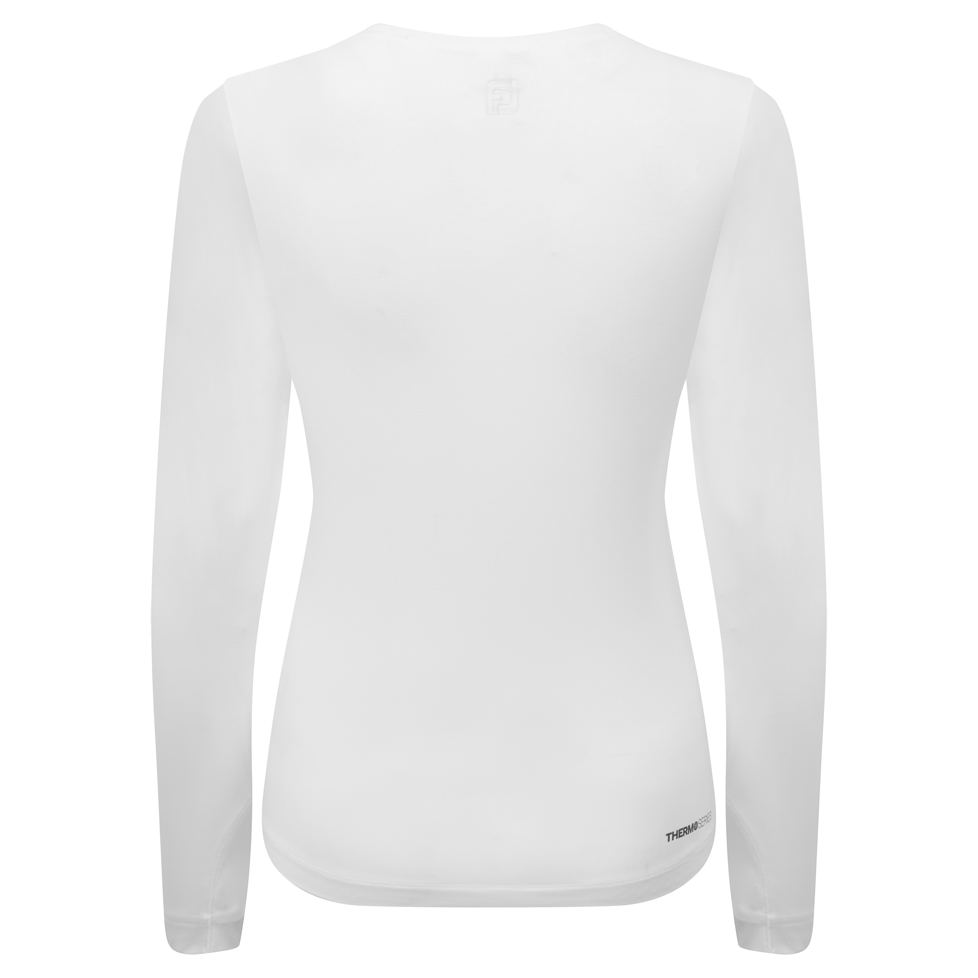 ThermoSeries Fleece Baselayer Damen