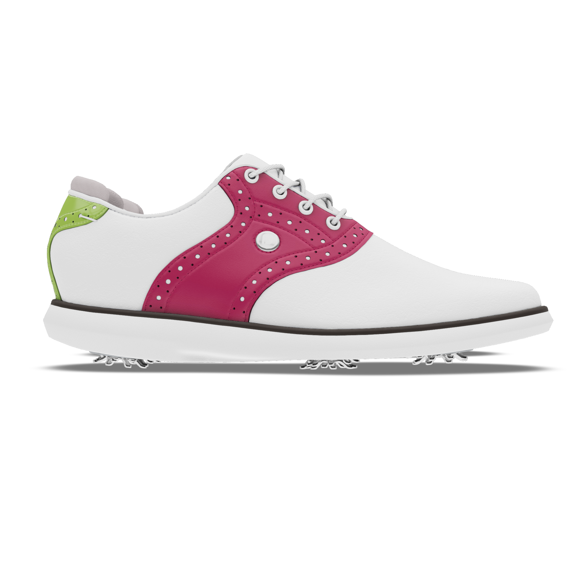 MyJoys Traditions Women
