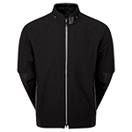 HydroTour Jacke