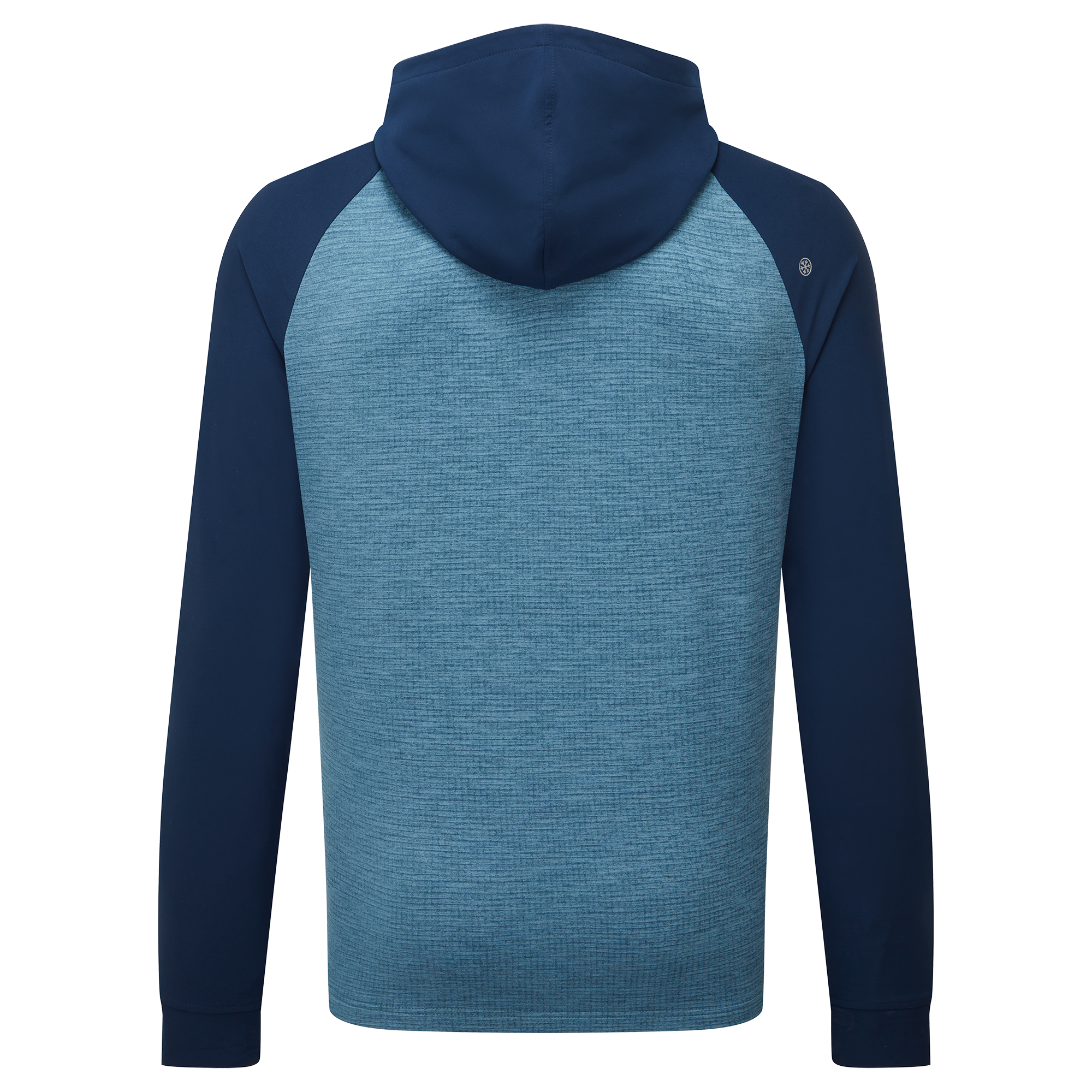 ThermoSeries Hoodie