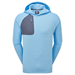 Hoodie ThermoSeries