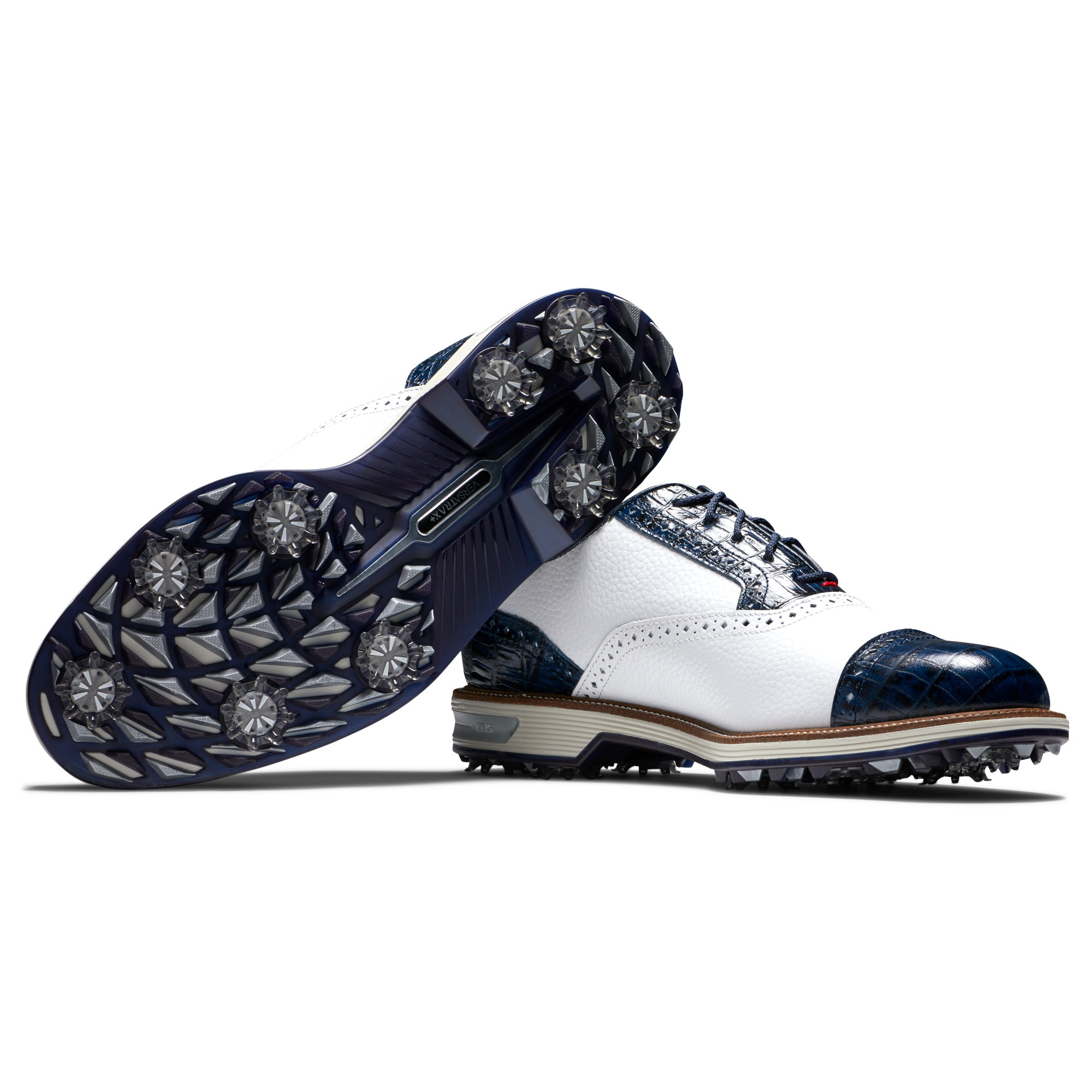 footjoy design your own shoes