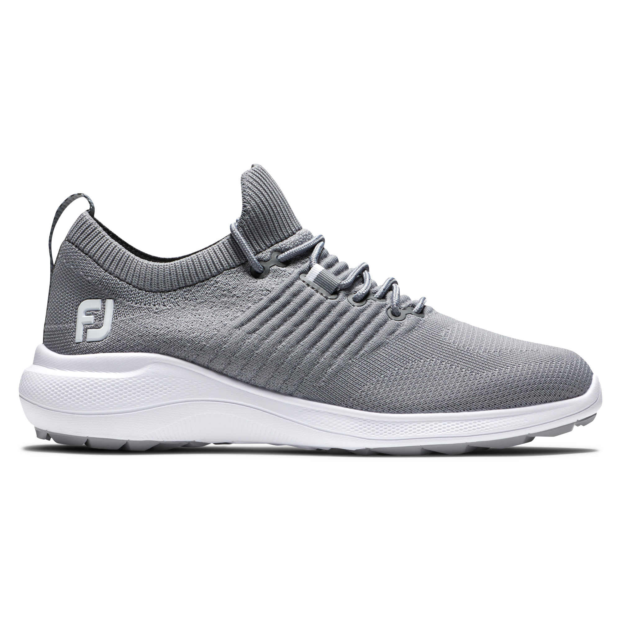 Unleashing Precision and Comfort: FootJoy Flex XP Golf Shoes