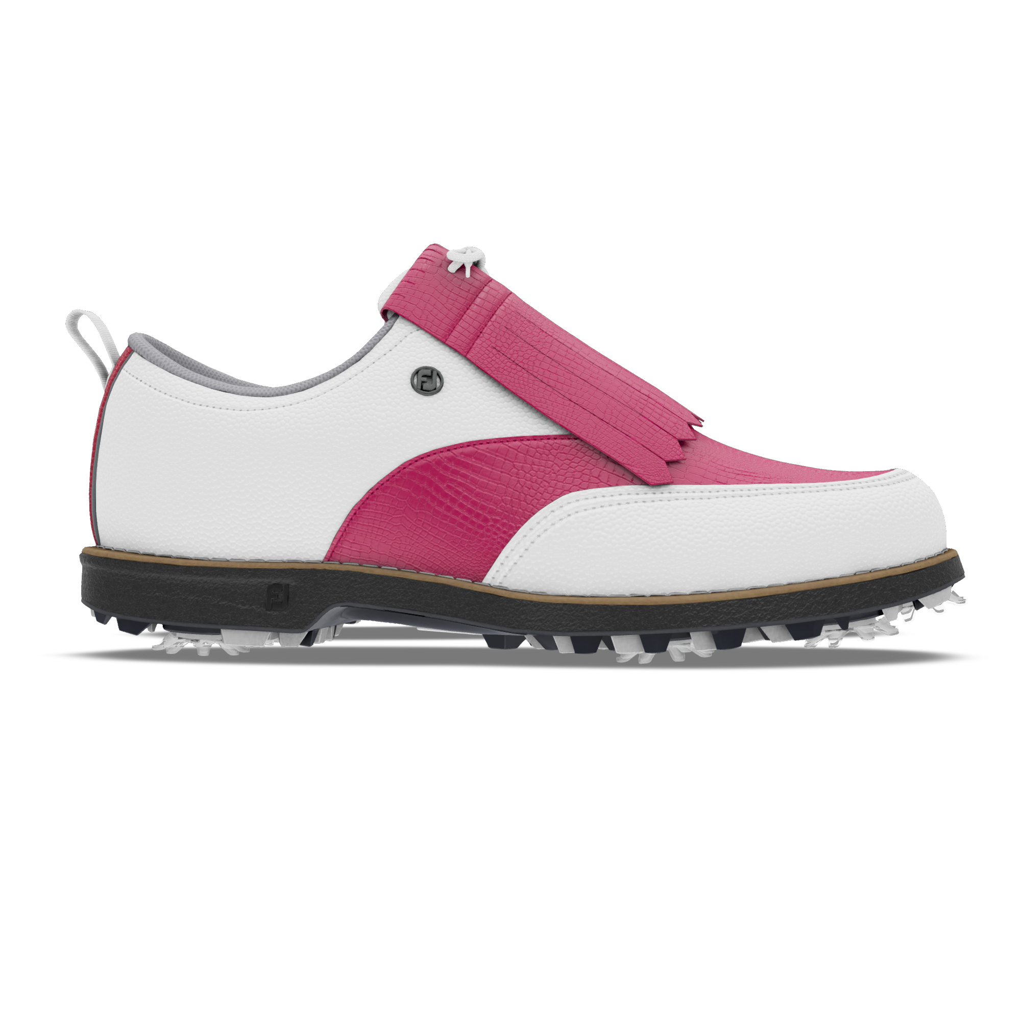 MyJoys Premiere Series - Issette Femme