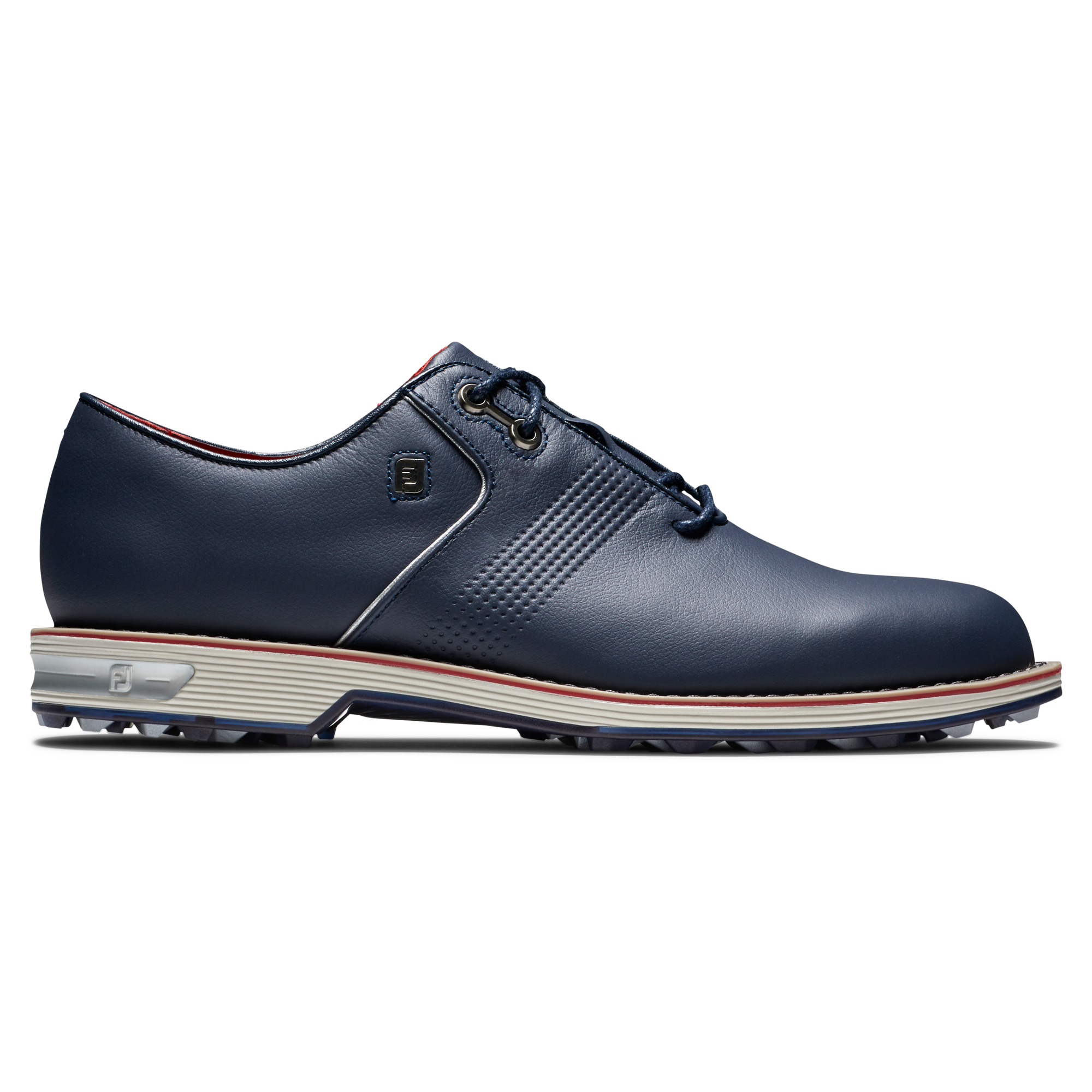 footjoy premium