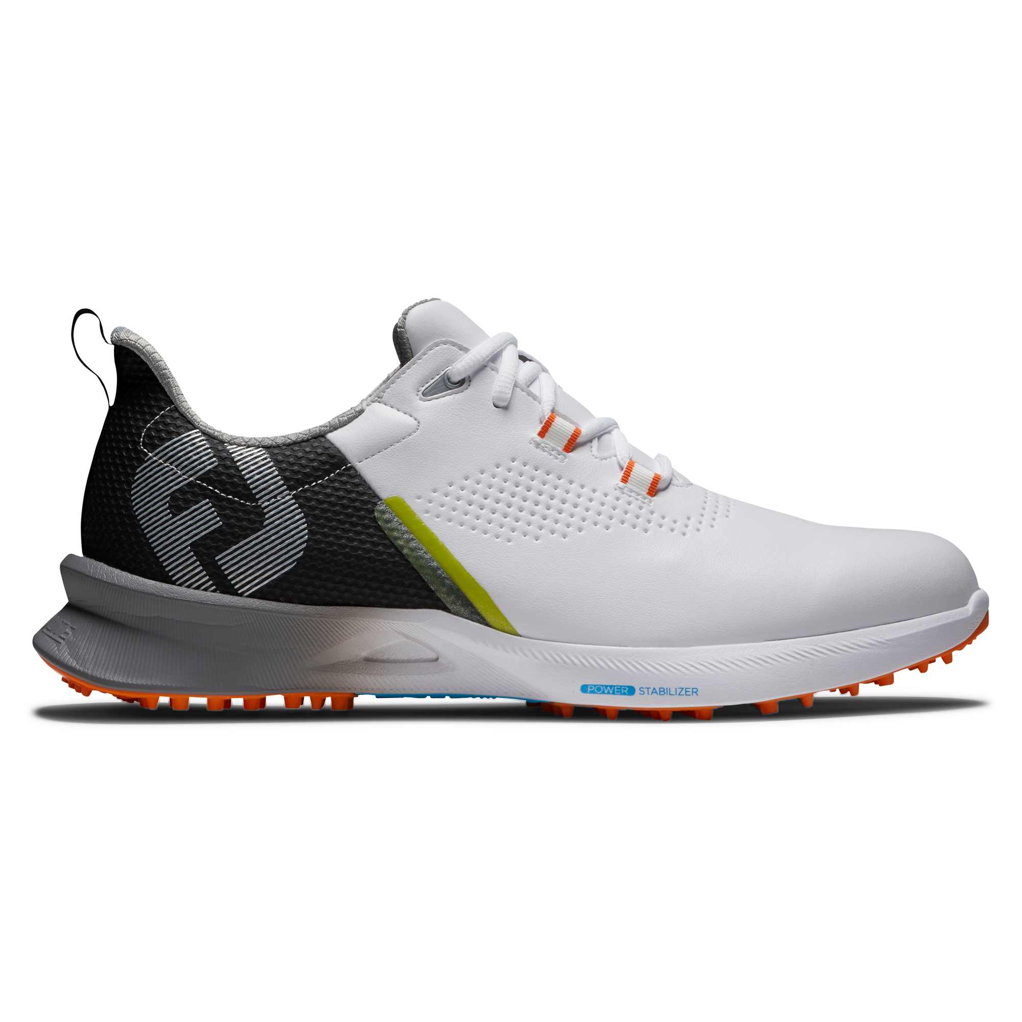 Unparalleled Comfort and Performance: FootJoy Golf Shoes on Sale