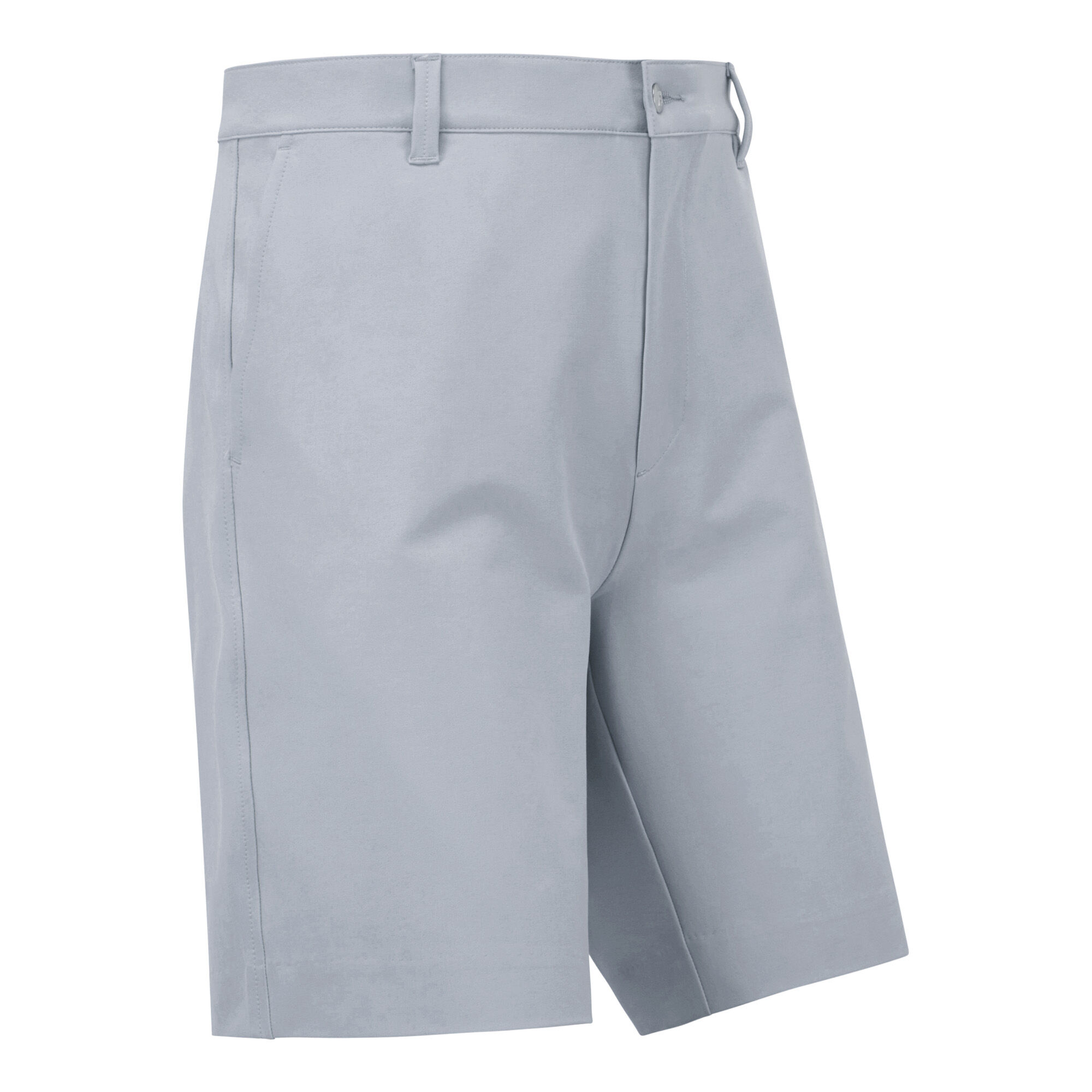 Men s Regular Fit Golf Shorts FootJoy