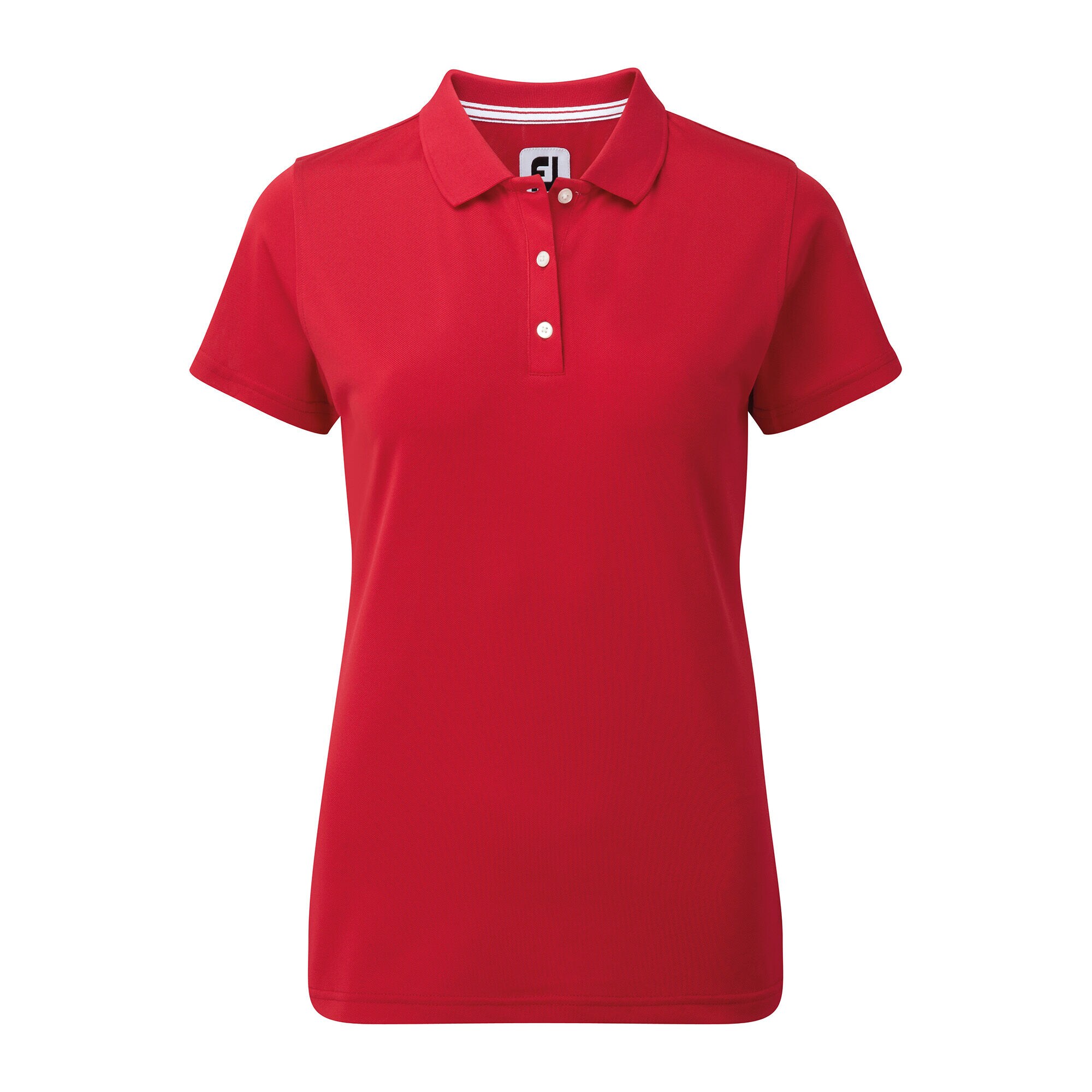 footjoy ladies golf shirts