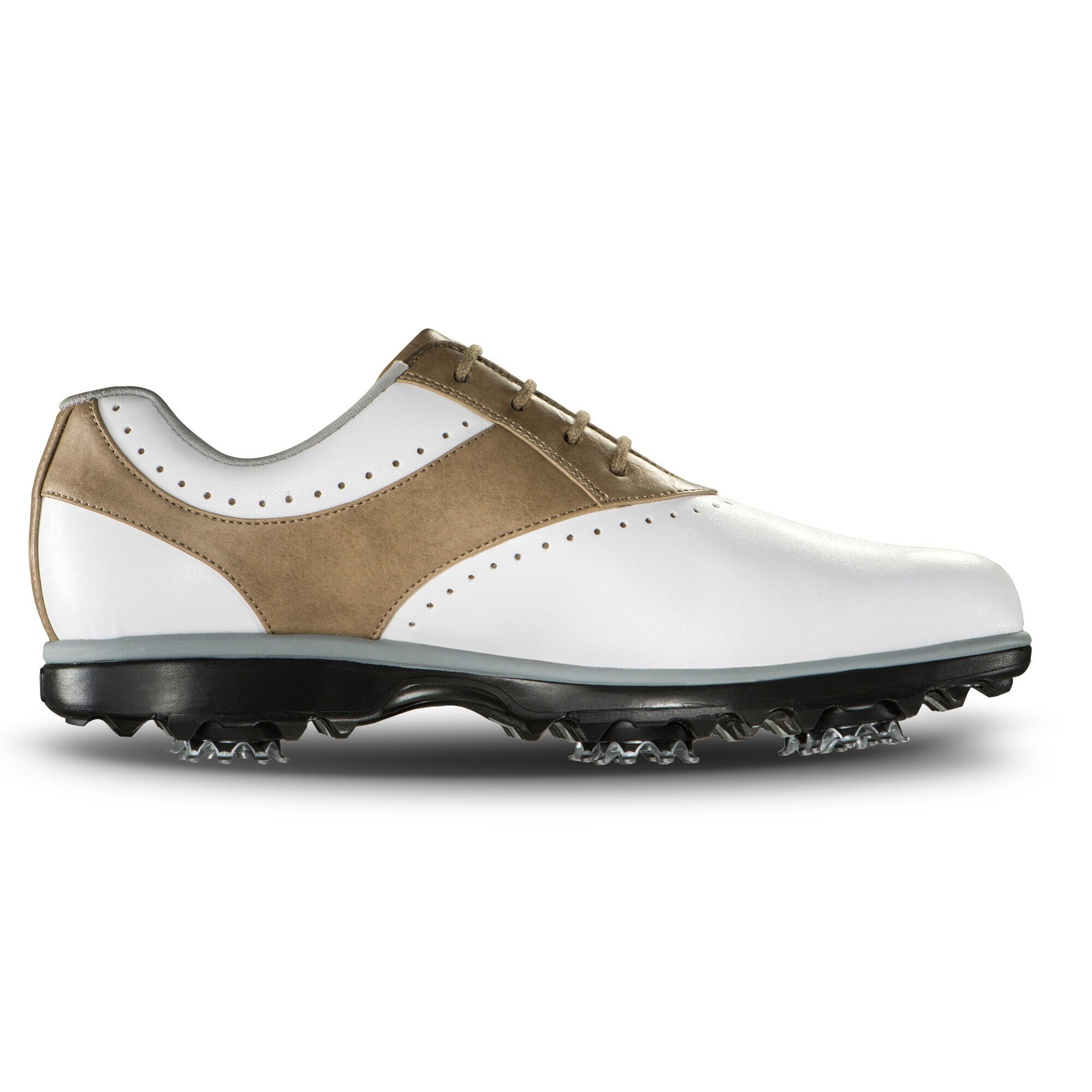 eMerge Women's Golf Shoes | FootJoy