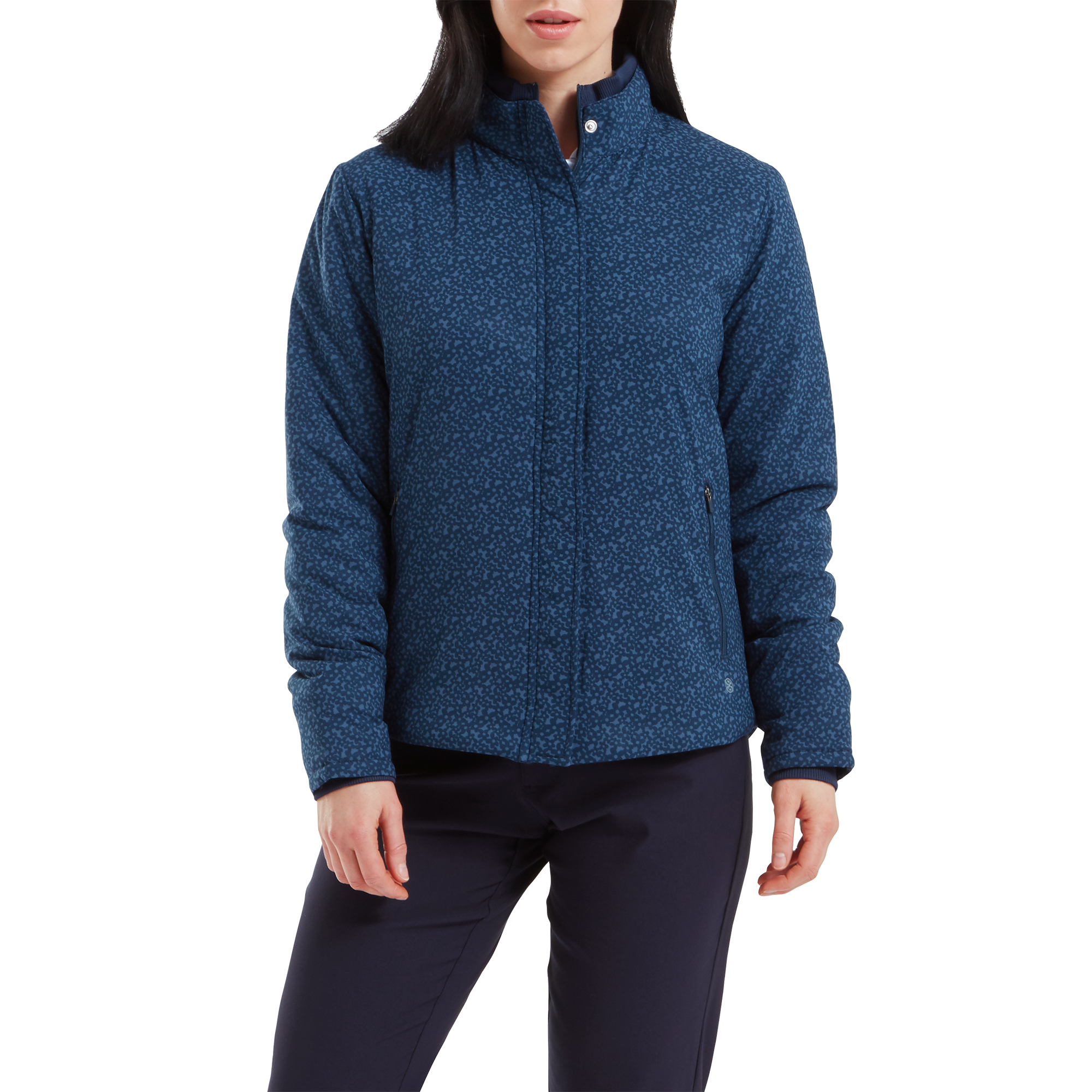 Veste ThermoSeries Femme