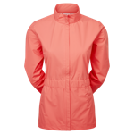 Women's HydroLite Jacket