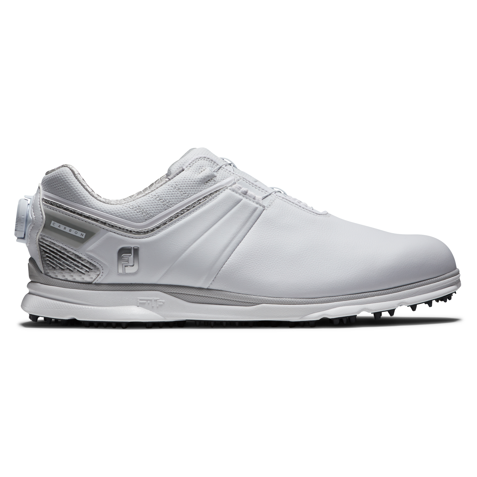 Unparalleled Comfort and Performance: FootJoy Golf Shoes on Sale