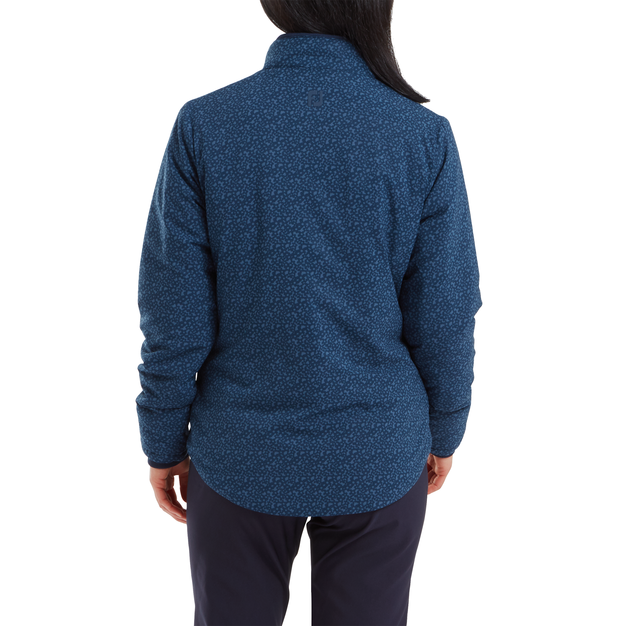 Women&#39;s ThermoSeries Jacket