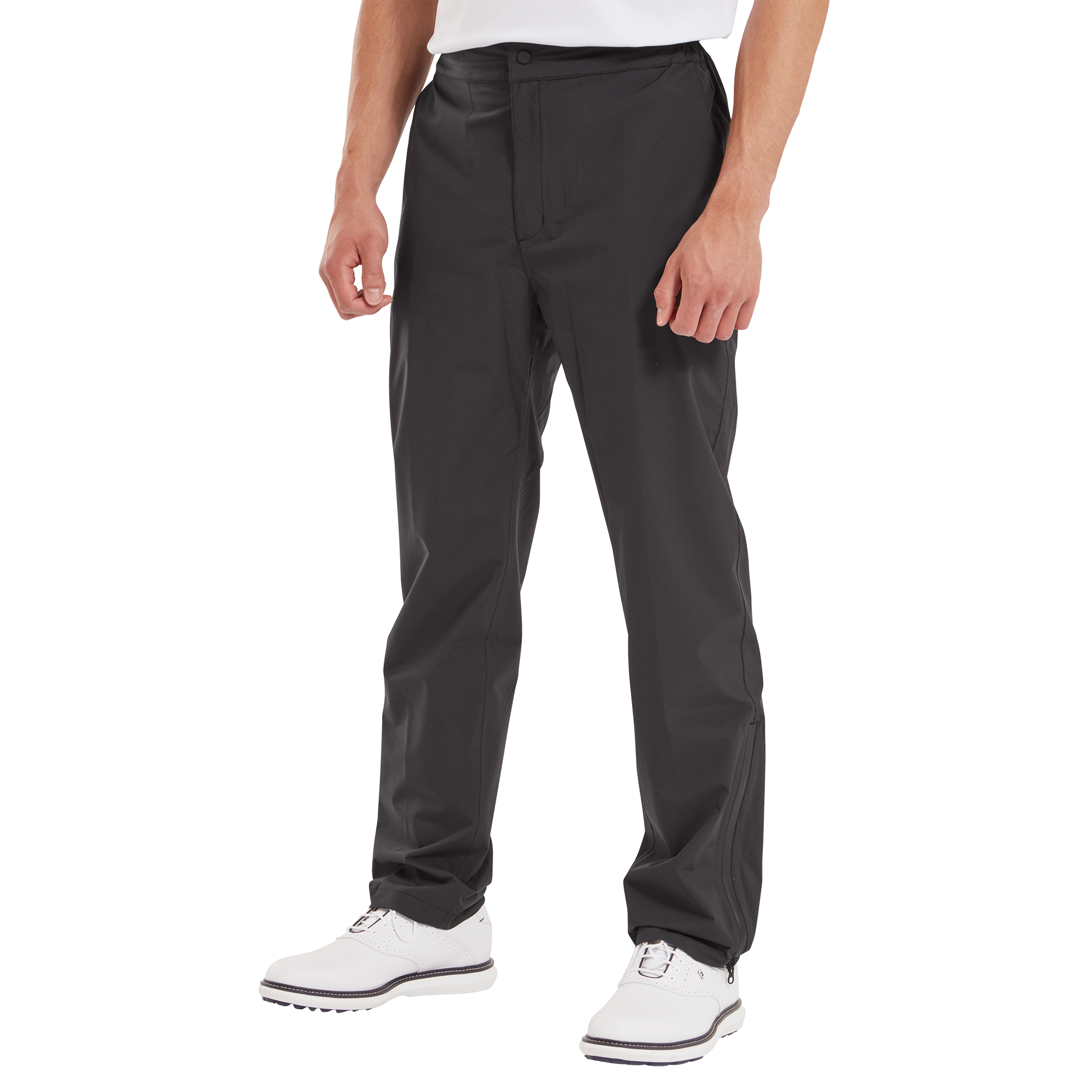 HydroLite X Trousers