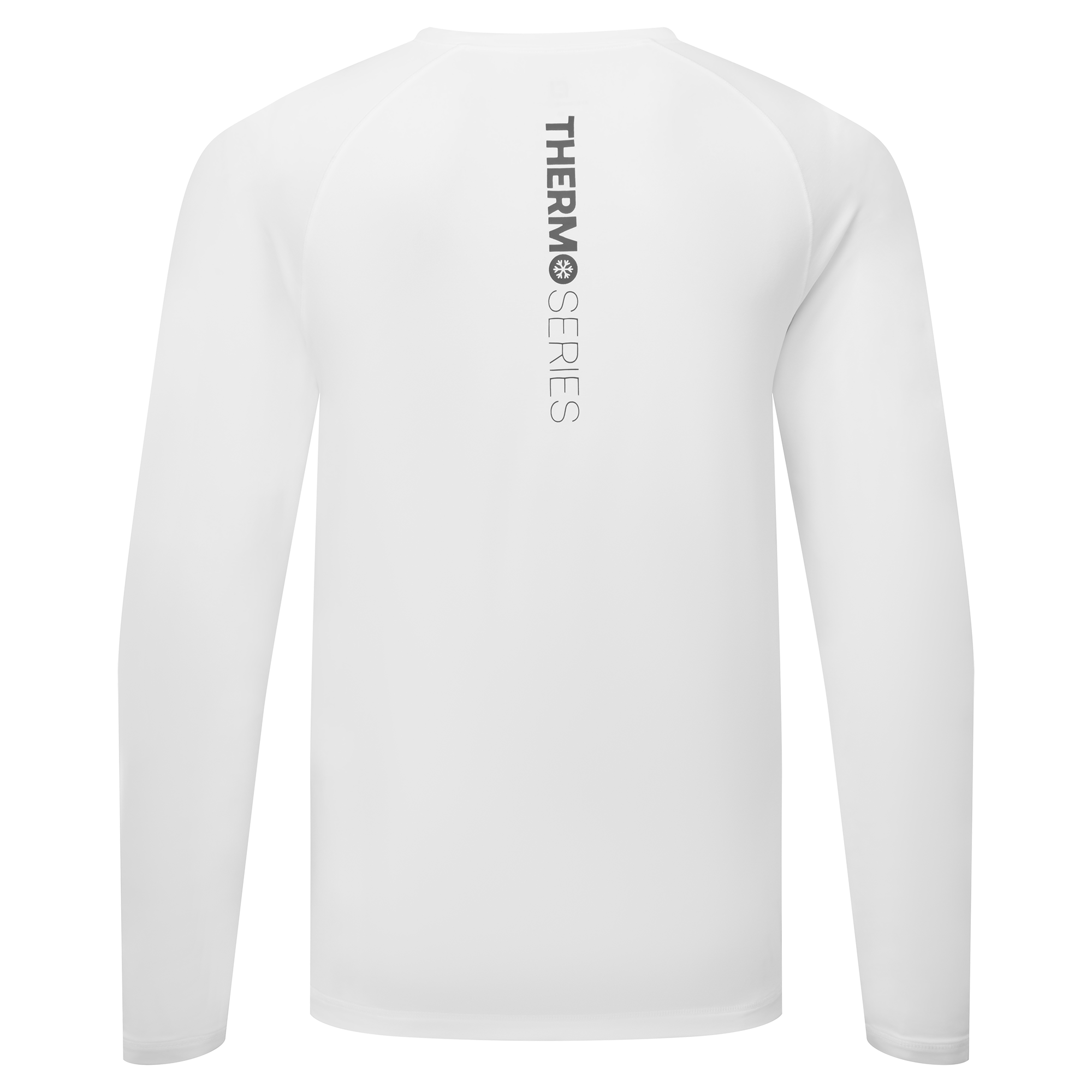 ThermoSeries Fleece Base Layer