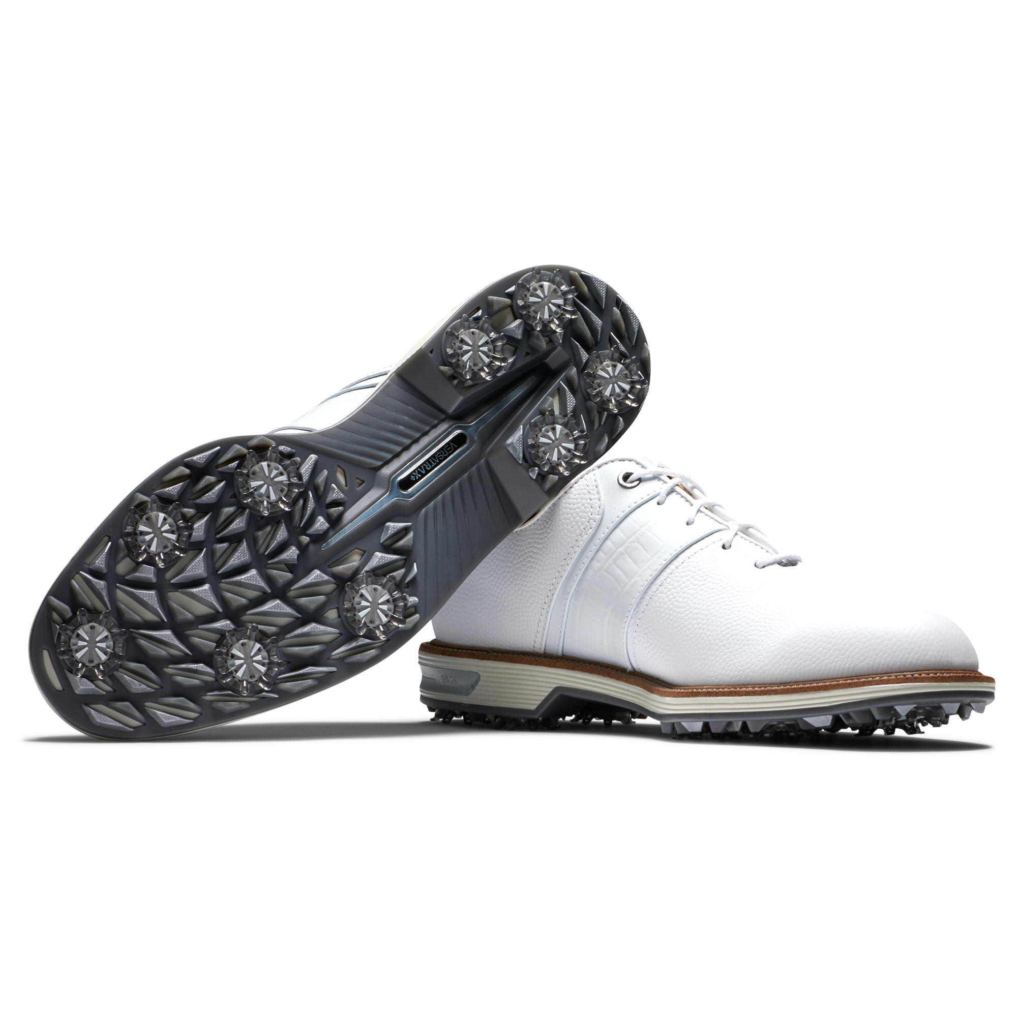 footjoy premiere packard white