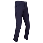 Women's ThermoSeries Trousers