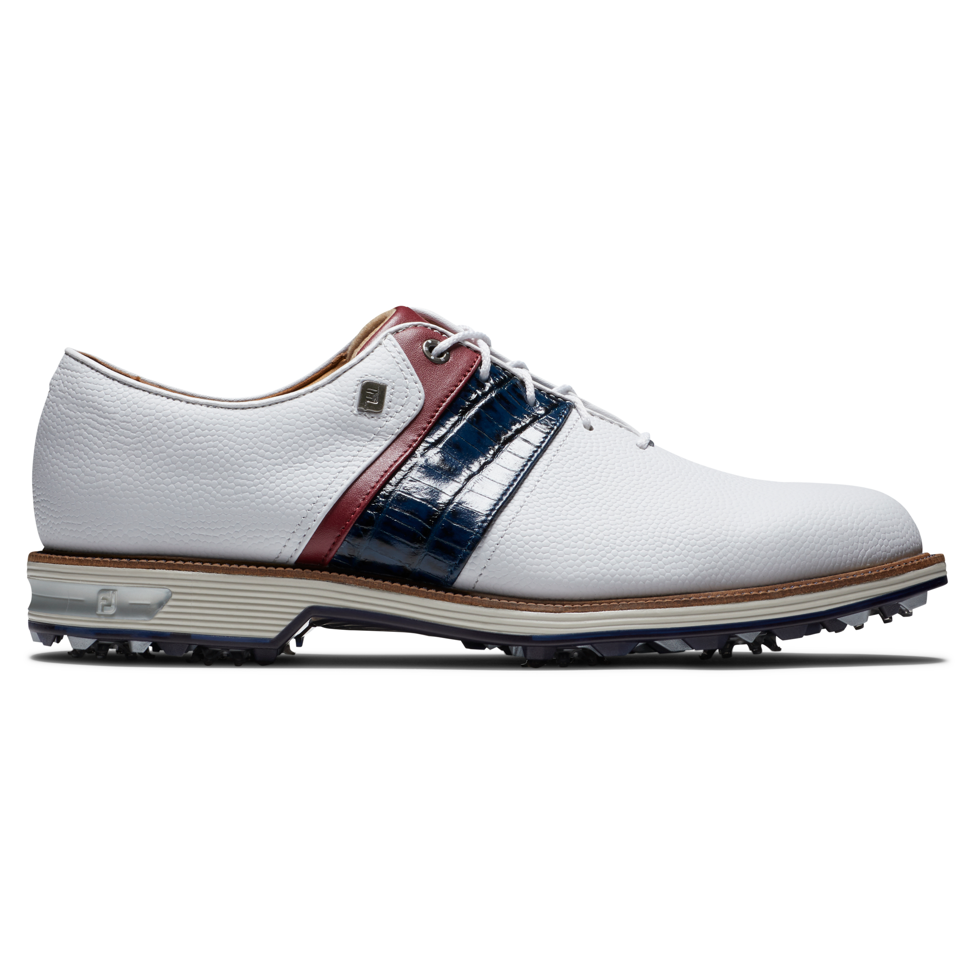 footjoy premiere series 2021